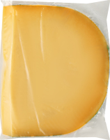 Сир Beemster Бімстер Весняний 51,3%