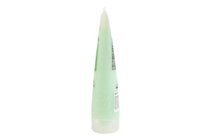 Гель для душа парфюмированный с экстрактами алоэ вера и ромашки Soothing ritual Fortesse 270мл