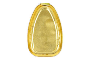 Паштет стерилизованный Французский Hame лоток 105г