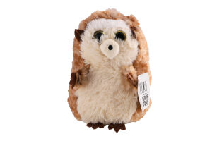 Іграшка м'яка Їжак GSB8171