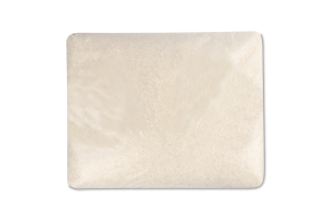 Рис шлифованный пропаренный Кулинария