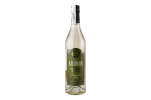 Напій на основі рому Kronan Batavia Arrack