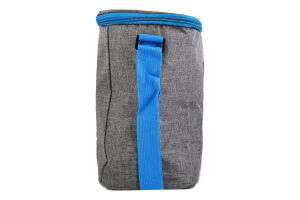 Термосумка 9л 23*15*25cм 958736