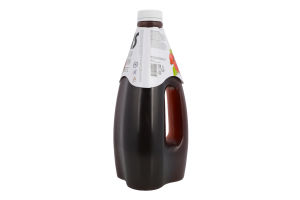 Нектар Шипшина 1,6л пет SIS