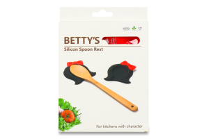 Підставка для ложки WP 986130