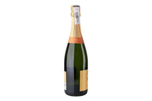 Вино ігр.Faustino Cava б/нсух11,5%0,75л