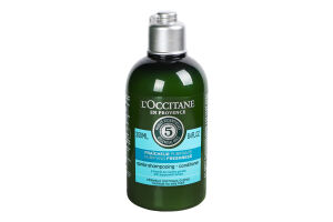 Кондиционер L'Occitane Чистая свежесть