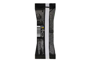 Морозиво 12% ескімо з комбінованим складом сировини в шоколадній глазурі Фісташка Velvet Лімо м/у 75г