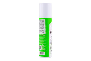 Perilis Pet Probiotic 2in1 пятовивідник та нейтралізатор запахів котів 200 мл