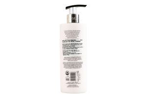 Лосьон для тела Лотос и роза Aroma selection Vivian Gray 500мл