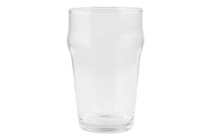 Стакан 330мл №92802-MC12X158 Nonic Uniglass 1шт