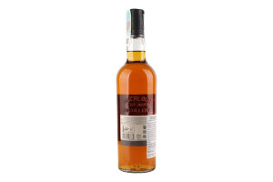 Віскі Aberlour White Oak 2014