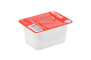 Кетчуп Томатный Асканія-Пак ст 28г