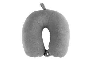 Подушка для подорожей в асортименті U-1