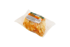 Хачапурі з сиром Гама Fresh Sandwiches м/у 180г