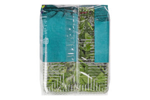 Салат Fit&Easy беби микс