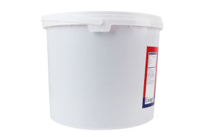 Паста томатная 25% пастеризованная Metro Chef ведро 5.7кг