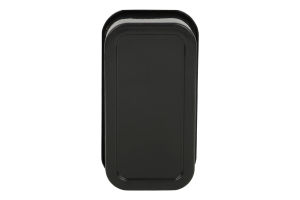 Губка для замші Premium Blyskavka 1шт