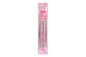 Сыворотка со спикулами и коллагеном 100 Collagen reedle shot VT Cosmetics 2мл