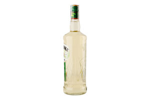 Напиток алкогольный 0.7л 37.5% Bison Grass Zubrowka бут