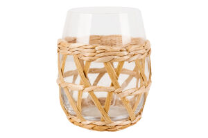 Склянка GSB10162 Оффтоп