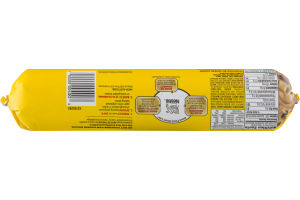 Nestle Toll House Cookie Dough Chocolate Chip