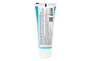 Паста зубна з мінеральними солями та фторидом Sensitive Emoform Wild 75мл