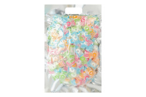 Конфеты Cool candy mix Make Joy кг