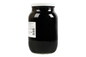 Добавка фруктовая в сиропе пастеризованная Вишня Амарена Cherrytwig с/б 1.23кг