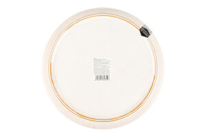 Тарілка Eat&Drink 21см 954579