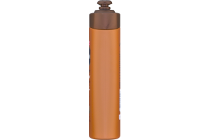 Vaseline Intensive Care Cocoa Radiant Lotion