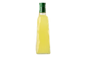 Ликер 0.7л 32% Лимончелло Rossi D’Asiago бут