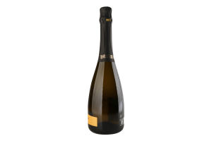 Вино ігристе Franzini Moscato