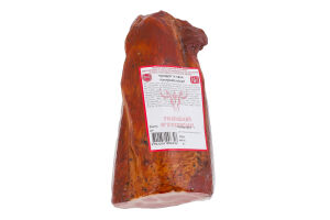 Пастрома Український м'ясокомбінат к/з в/ґ кг