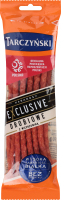 Ковбаски Tarczynski Kabanos Exclusive Drobiowe с/к