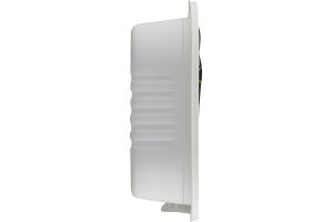 Cesar Sunrise Canine Cuisine Grilled Steak & Eggs Flavor