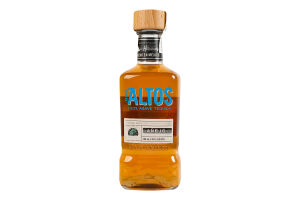 Текила 700мл 40% Anejo Altos Olmeca бут