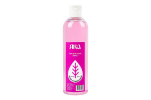 Гель для душа Вереск Яка 350мл