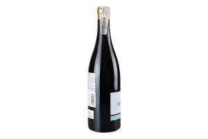 Вино 0.75л 14.5% красное сухое Finca La Personal Edetaria бут