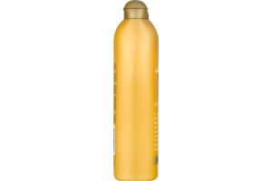 OGX Healing + Vitamin E Conditioner