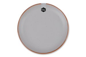 Тарілка Eat&Drink 20,3см 954433