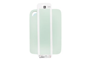 Доска кухонная пластик №30001780 Excellent Houseware 2шт