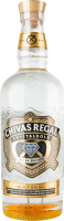 Напій спиртний 700мл 40% Crystalgold Chivas Regal пл