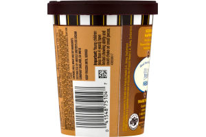 Edy's Grand Ice Cream Cookie Dough