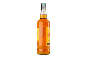 Віскі 1л 40% White Horse пл