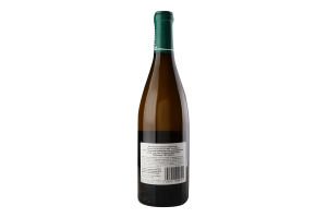 Вино 0.75л 13% біле сухе Vire-Clesse Les Vercherres Rijckaert пл