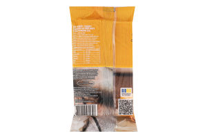 Сыр 45% твердый Чеддер Глобино м/у 160г