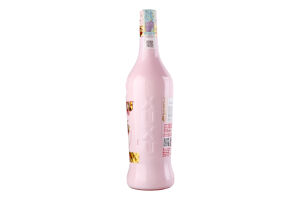 Лікер XuXu Cream