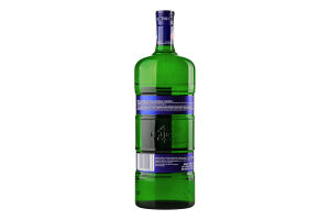 Настойка 1л 38% ликерная на травах Original Becherovka бут