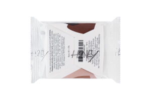 Мочи Шоколад с крошками шоколада Honey м/у 40г